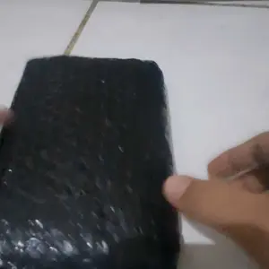 Mainan Finger Skateboard Jari Fingerboard Mini Skate Board Finger Board Roda Outdoor dengan Roda Cadangan dan Obeng - Buah, Toys, Kunci