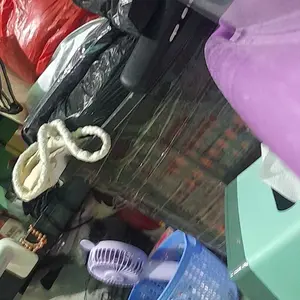 Ayunan Kucing - Produk dengan Deskripsi Given Only