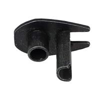 Gambar Collar Winker Honda CBR 150R K45R 33411K3BH00 dari Honda Cengkareng Kota Tangerang 2 Tokopedia