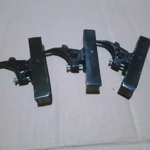 bok pcu tgr almunium bahan berkualitas baik