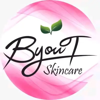 Sabun Pembersih Pencerah Wajah Bynisa Skincare Brightening Arbutin 60ml - Acid, Mencerahkan Facial Kotoran Niacinamide Memudarkan Kusam Membersihkan Muka Cleanser Cleansing Kosmetik 4
