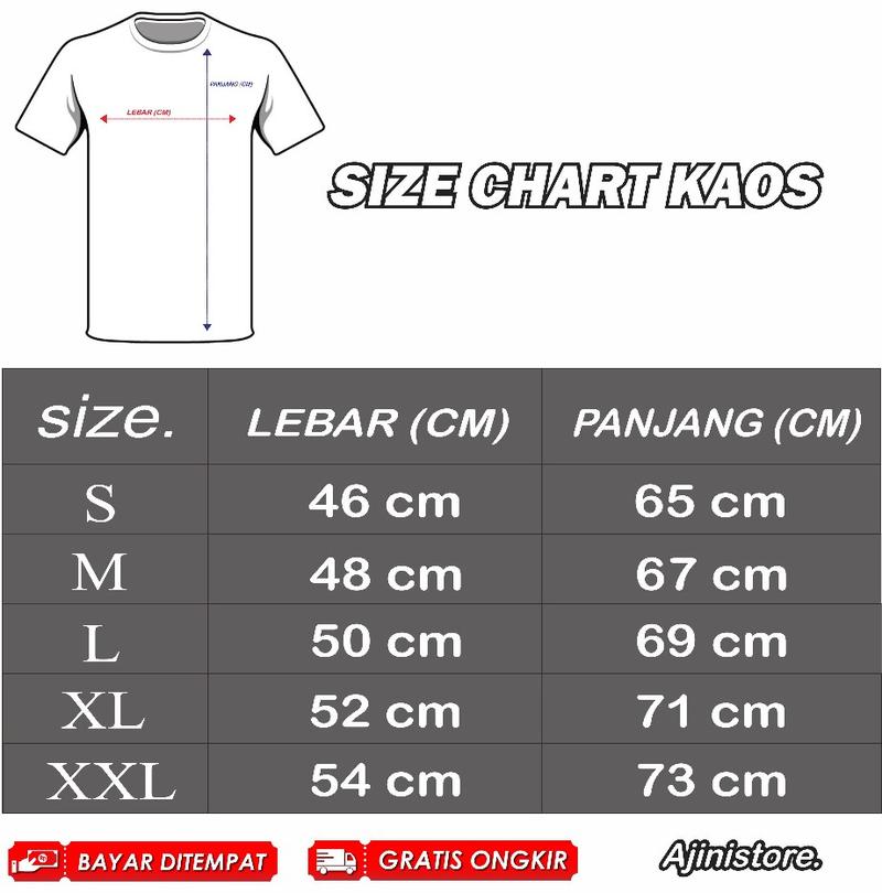 Product Introduction of kaos aerobik baju atasan olahraga wanita terbaru kaos olahraga wanita kaos senam zumba atasan olah raga kaos aerobic katun combad 30s gold series Sport 0