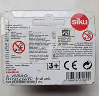 Gambar Hot Wheels Siku BMW 750i putih Diecast Siku Mercedes BMW 750i white Diecast BMW 750i putih opening door ban karet new segel Siku 1509 dari Omy Corporation Kota Magelang 4 Tokopedia