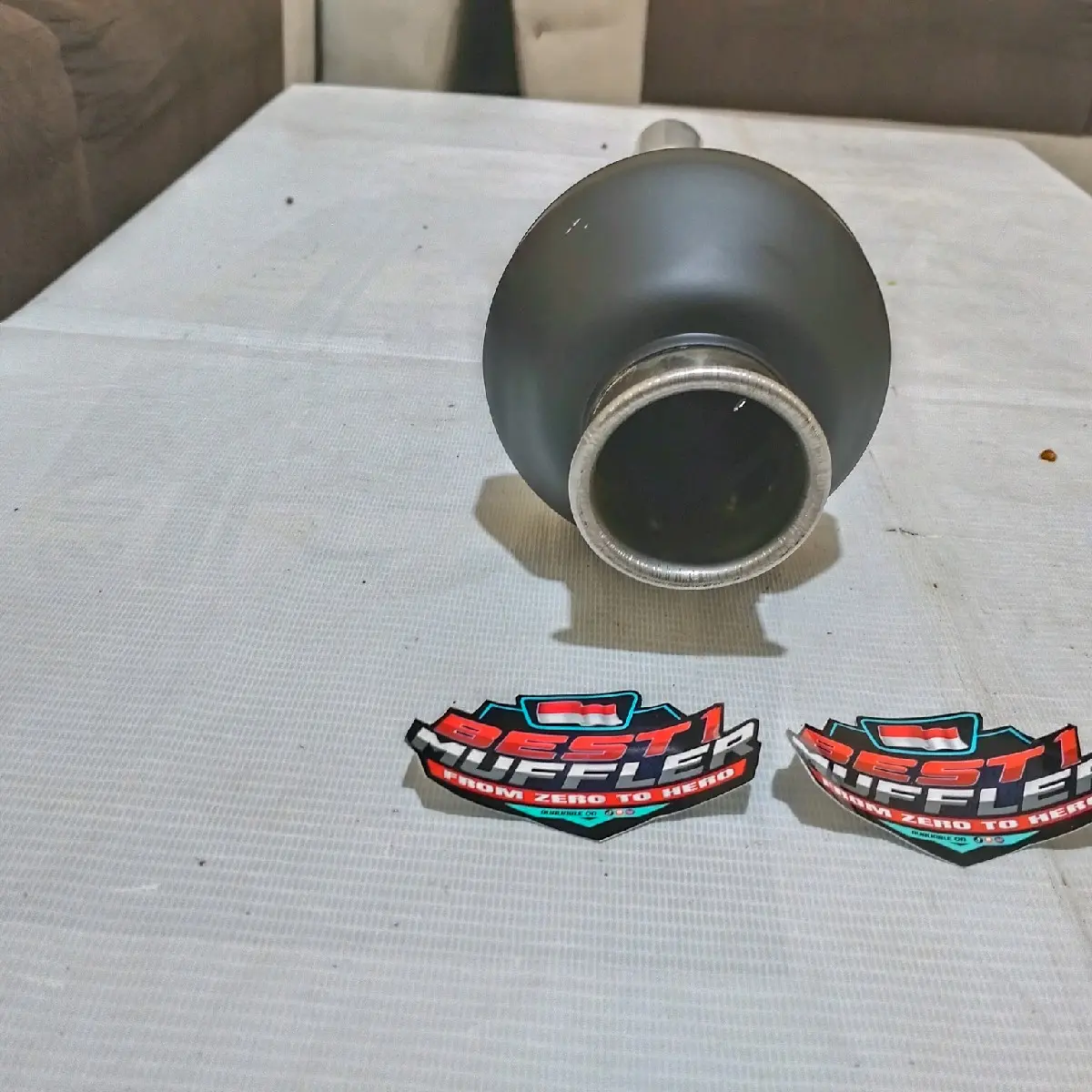 DOP MONCONG KENOCHI OUT 50 SARFULL SARTENG SARBOR SARINGAN ENGKER PNP ALL STANDAR RACING ALL METIK Motorcycle