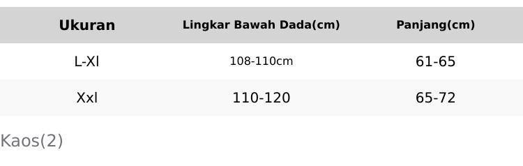 Product Introduction of BAJU WANITA KAOS ATASAN ZOLAQU LENGAN PANJANG | WANITA FASHION | KAOS WANITA ATASAN KEKINIAN | KAOS WANITA MUSLIMAH TERBARU Muslim Dewasa Remaja 0