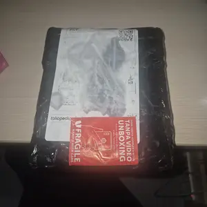 NYK USB Sharing Switch Printer 4 port USB Auto Data Switch