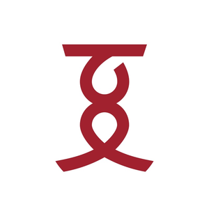 XIAGUNAI Shapewear-VN