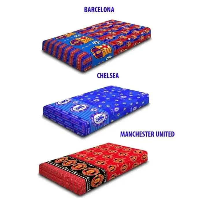 COD SARUNG KASUR BUSA RESLETING MOTIF KOTAK/MOTIF BOLA/ MOTIF BUNGA/KARAKTER LAKI-LAKI DAN KARAKTER PEREMPUAN