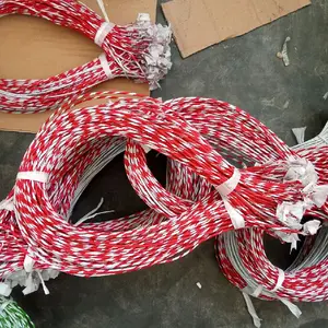 visco fuse plintir   cepat 100 biji