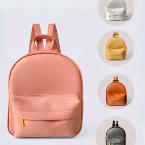 ALISHA Tas Ransel Serbaguna Multifungsi dengan Desain Elegan dan Kapasitas Besar untuk Harian