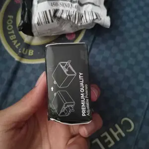 LUMINOS Flasher Relay Sein Sen Lampu Led Setelan Atas Sign