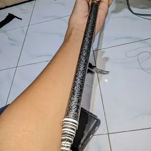 Paket Timah Pancing Lengkap Dengan Kotak Isi 130pcs Komplit & Praktis - Cocok Untuk Semua Spot Mancing Ikan Seperti Sungai, Kolam atau Laut