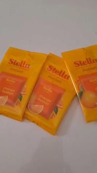 Product Review of Stella Pocket Bathroom Pengharum Toilet dan Kamar Mandi from a**h 0