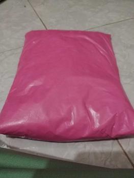 Product Review of (Xora) Mazaya Hijab Malay Size L - Hijab Lolly Kerudung Wanita Muslim Syari Instan Daily Malay Non Pad from r**o 0