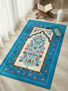 Sajadah Travel Turki Premium Bahan Lembut&NyamanFree Pouch Praktis Dibawa Kemana Saja Motif ImportEksklusif Tidak Pasaran Cocok Oleh-Oleh Haji Umroh &Souvenir Pernikahan Stok Ready Real Pict Jahitan Rapi Awet Harga Termurah grosir