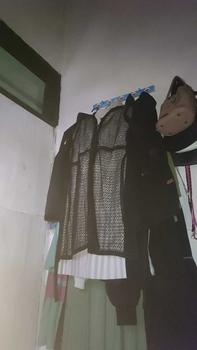 Product Review of NAMI OUTER | OUTER KONDANGAN | OUTER BRUKAT from @**i 1