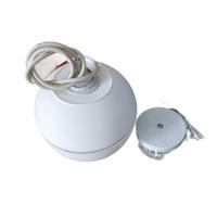 Gambar kap lampu gantung bola moonlight yl 987 dari IONA Shop Srby Kota Surabaya 5 Tokopedia
