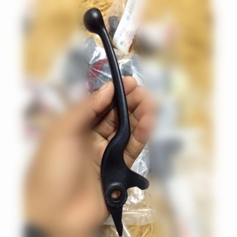 Break lever for yamaha LC135 Y125ZR Y100 EGO NUOVO LAGENDA - TikTok ...