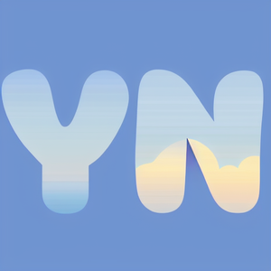 CAI100YN
