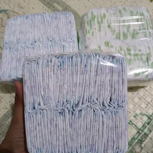 PANTYLINER ISI 100PCS HARGA PROMO !!! Softex Pantyliner ukuran 14cm