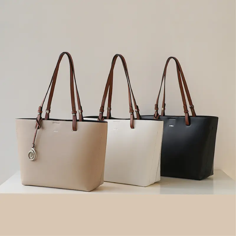 Oneda Orion Tas Tote Wanita Woman Bag Tote Bag Wanita # A25822 6
