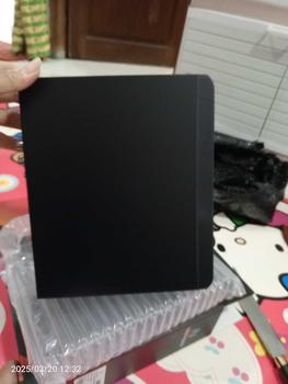 Product Review of DVR 4CH / 8CH / 16CH RECORDER CCTV 1080P/2560p XMEYE HYBRID AHD WIFI SERIES SUPPORT AUDIO ULTRA HD FULL HD Camera Kamera Wireless Adaptor from k**p 2