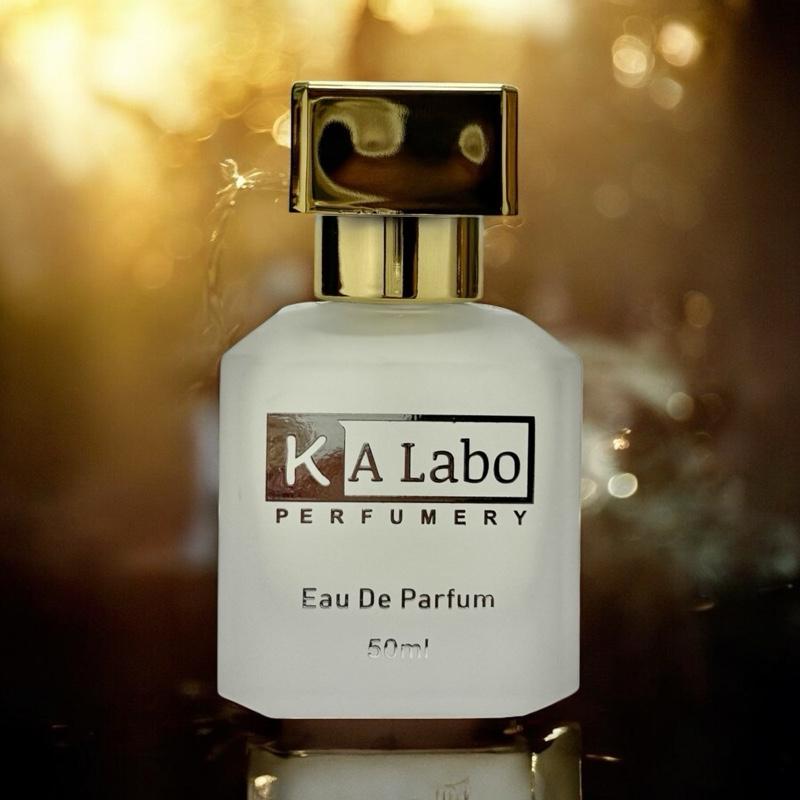  Độc quyền Kimtronsalan Nước Hoa SEXY MEN 50ml  Lưu hương 6-8H  KALABO Perfume Cosmetic Perfume Cosmetic 
