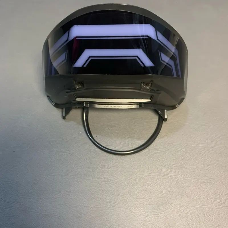 stop lazy rgb beat deluxe gen2 yg terbaru 2024/2025 8