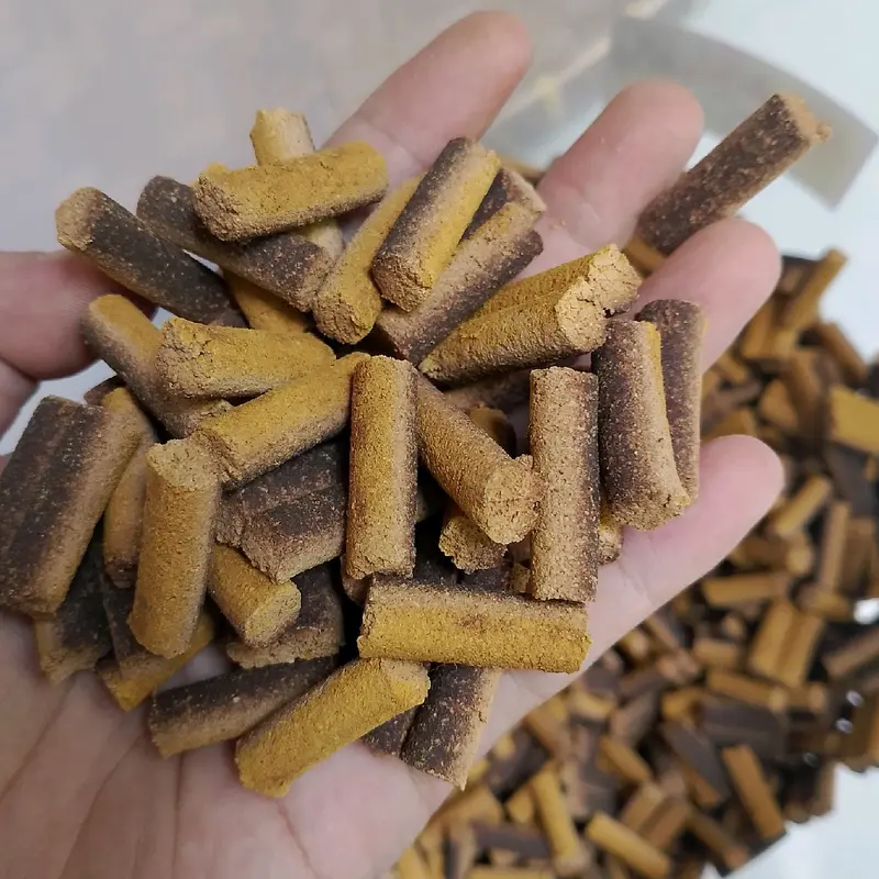 jamu ayam baadewa 150 butir 5