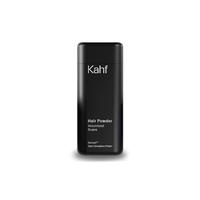 Gambar Kahf Volumized Suave Hair Powder 10g / Pomade - Kahf Hair Powder 10g dari Kios Branded_NEW Kota Administrasi Jakarta Barat 2 Tokopedia