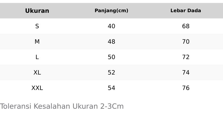 Product Introduction of BUY 1 OR 3 PCS Kaos T-Shirt 100% Katun Combed 30s - Kaos Distro Cowok Cewek Branded - Baju Kaos Distro Pria Keren Articel Eiger Kr  Eiger Ad Eiger Print White Premium Kaos Oblong 0