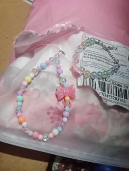 Product Review of SARIMBIT PERMATA RAYA LUXURY BY ELDEENA SYAR'I from f**h 0