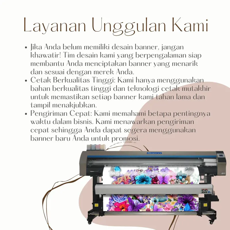 Spanduk Banner MMT Es Teler Creamy Pink Ukuran 60x160 4