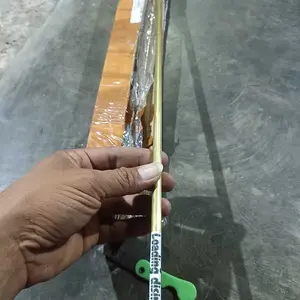 Pipa kuningan 4.5 A12,A9,A8,A6 diameter 8&9