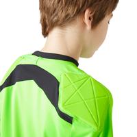 Gambar Decathlon KIPSTA Kaus Kiper Sepak Bola Anak F100 - Hijau - 8586189 - Ukuran, 12-13 Tahun dari decathlon indonesia Kota Administrasi Jakarta Selatan 5 Tokopedia