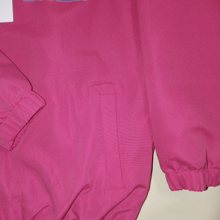 Jaket Anak Perempuan Bergambar Roblox Cantik Terbaru Bahan Premium Berkualitas Fashion