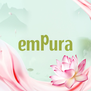 EmPura by Medzavy