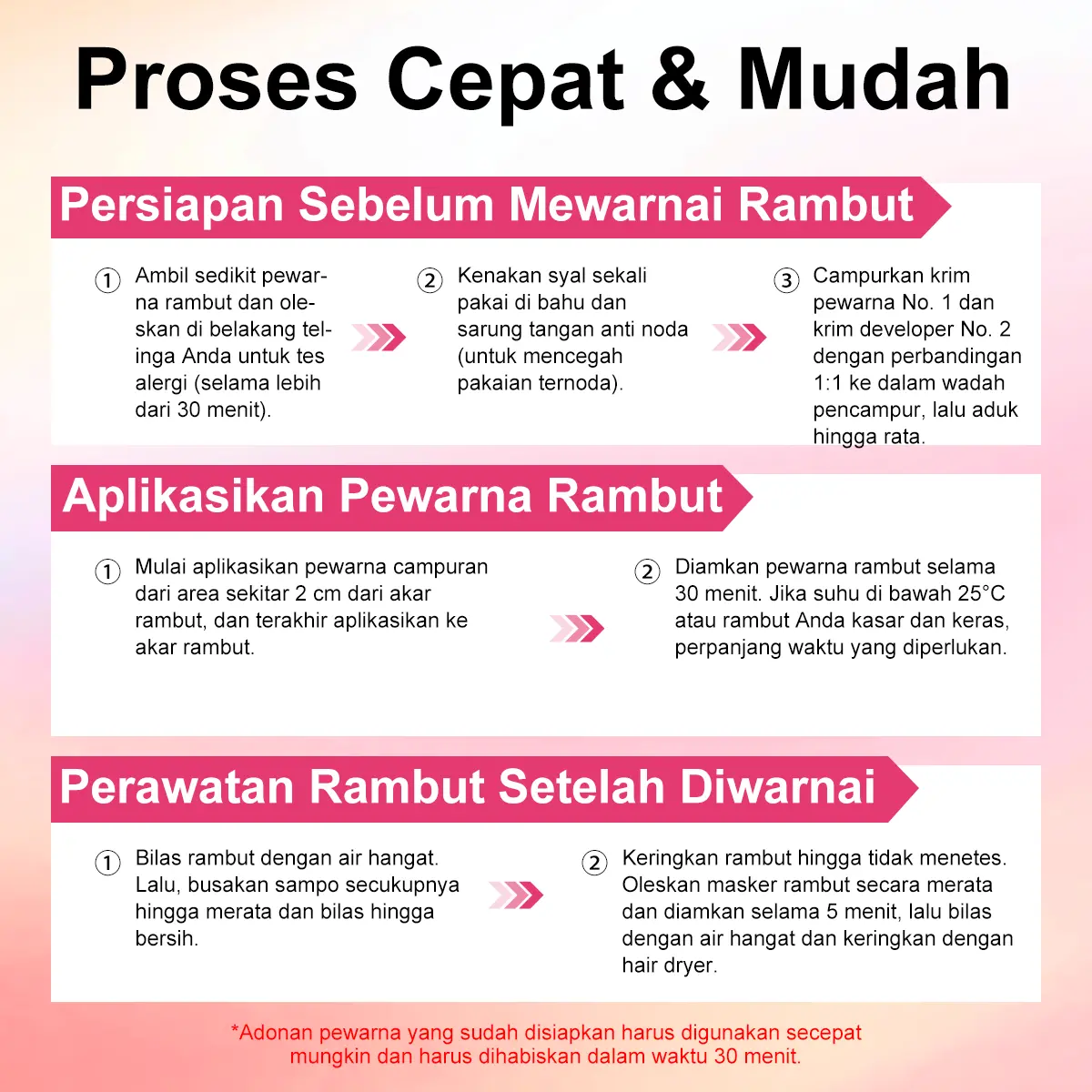 KOKIRA Milk Tea Ash hair color KA-11 cat rambut Essential Oil Pewarna Rambut Tanpa Bleaching Warna Natural dan Perawatan KOKIRA Milk Tea Ash hair color KA-11 cat rambut Essential Oil Pewarna Rambut Tanpa Bleaching Warna Natural dan Perawatan