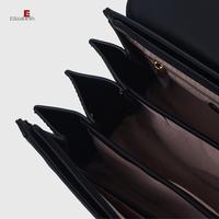 Gambar Tas Elizabeth Handbag 0798-1758 - Black dari Elizabeth Official Store Kota Cimahi 4 Tokopedia