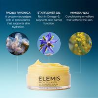 Gambar Elemis - Pro-Collagen Cleansing Balm 50g - Pembersih Wajah - 50g dari Elemis Indonesia Kota Administrasi Jakarta Pusat 2 Tokopedia