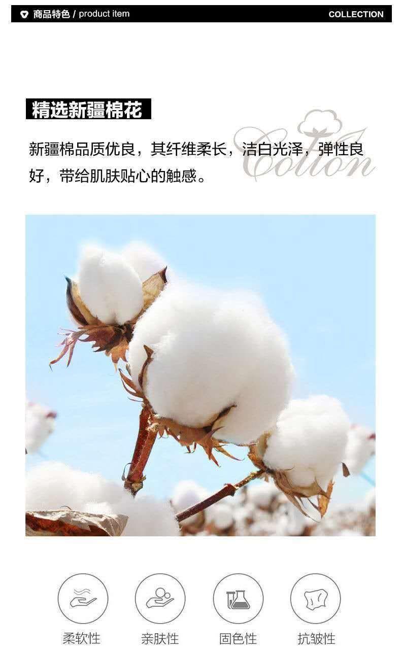 Product Introduction of Áo Phông Ngắn Tay, Màu Đỏ, Dáng Rộng Vừa Vặn, Hàng Mới Về 2024, Áo Nữ, Thiết Kế Năm Sinh Rồng, Quần Áo Năm Mới, Áo Phông Cổ Thuyền 4