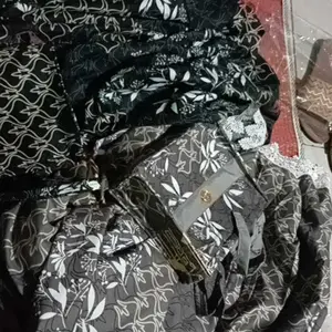 Mukena Dewasa Almeera Katun JSP Premium Set Atasan Bawahan & Tas Traveling by Zena