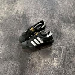 adidas gazelle silver green womens Adidas Superstar Originals main image 1