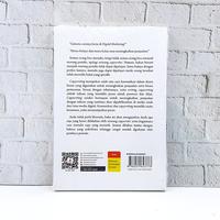 Gambar Buku Keajaiban Copywriting - Laras Pramitasari dari Social Agency Baru Kab. Sleman 4 Tokopedia