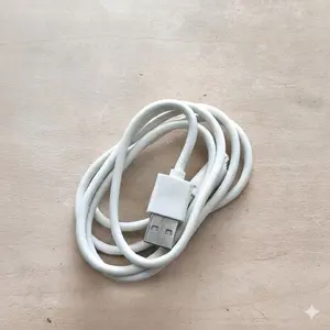 KABEL DATA MICRO 3A FAST CHARGER