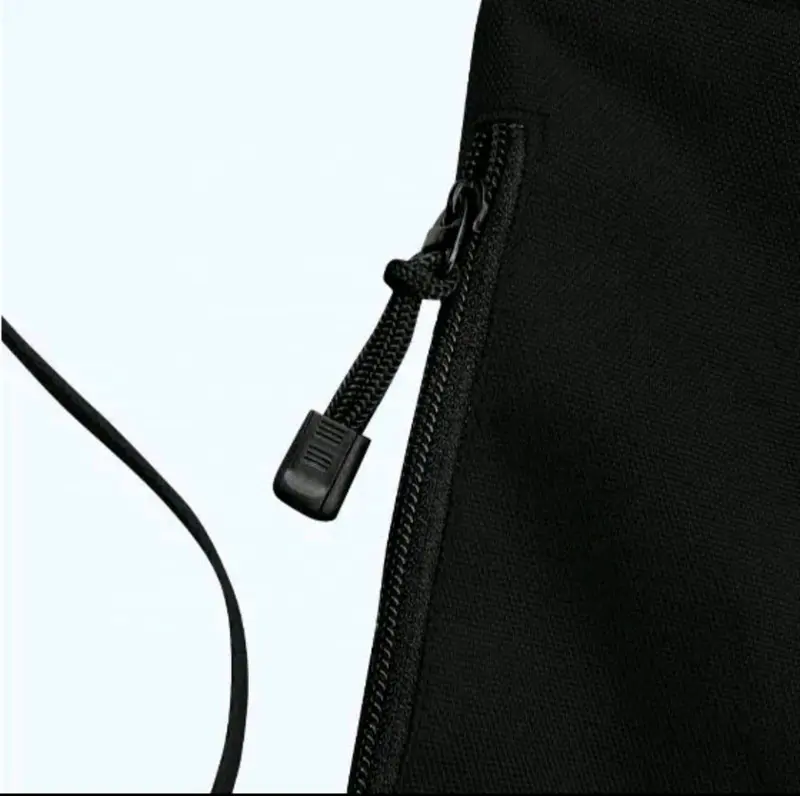 Tas serut stringbag gendong multifungsi backpack cowok cewek pria wanita viral 2024 Ransel Sekolah 2