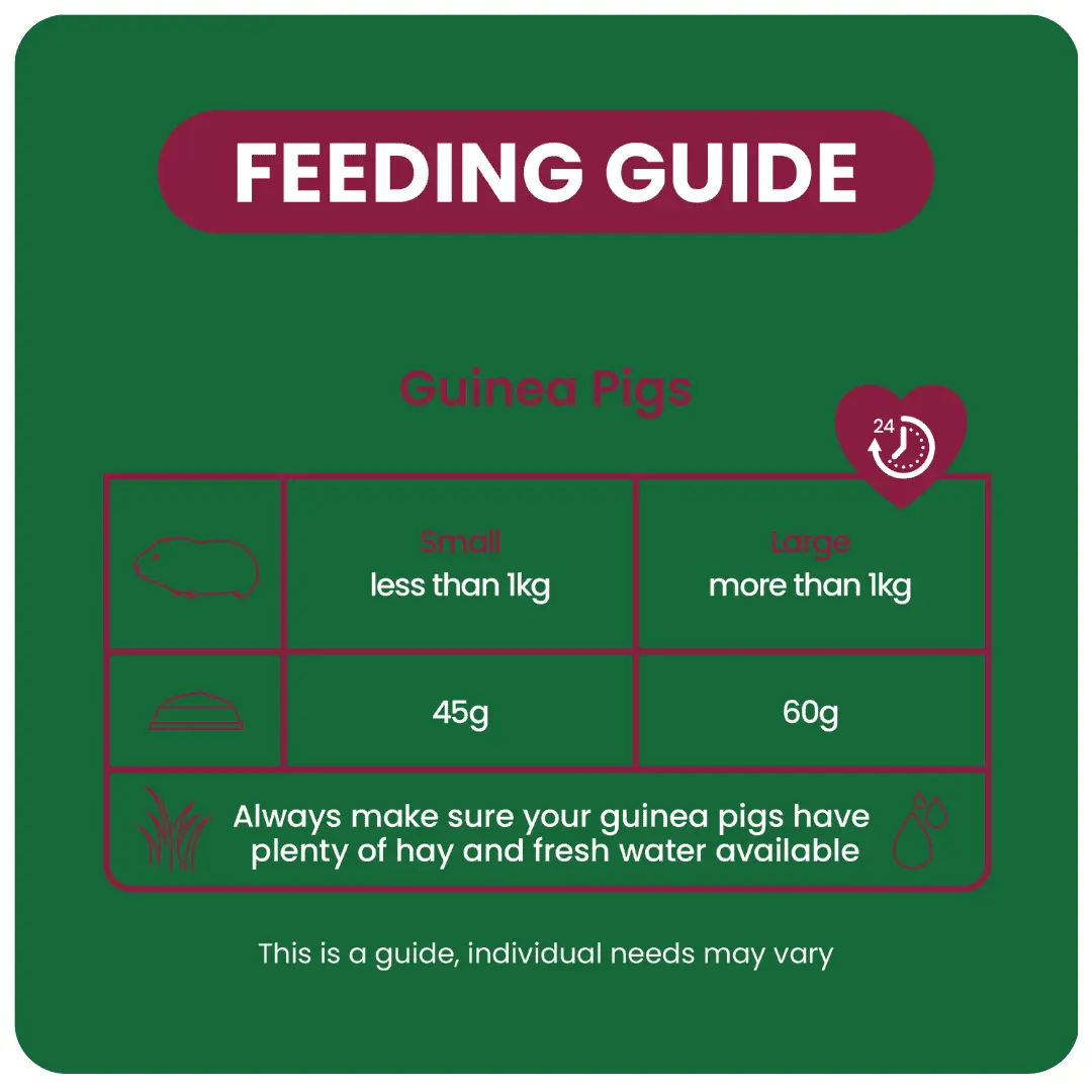 Product detail media - 1