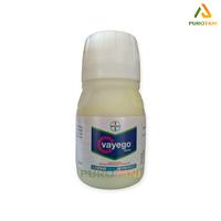 Gambar Insektisida Vayego 200 SC 50 ML Pengendali Ulat Sundep Beluk dari PUROTANI.ID Kab. Purworejo 4 Tokopedia