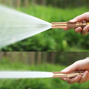 Thiết Bị Vệ Sinh TH