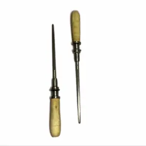 Asahan stik praktis langsung pakai tanpa menggunakan air Knife